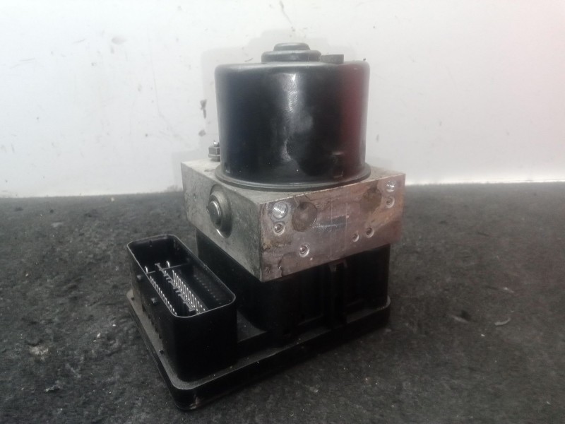 Recambio de abs para audi a3 (8p1) 2.0 tdi 16v referencia OEM IAM 1K0907379AA  