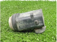 Recambio de sensor de aparcamiento para mercedes-benz clase m (w163) 2.7 cdi 20v cat referencia OEM IAM 0263003167-0015427418 4.