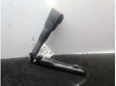 Recambio de pretensor airbag delantero derecho para bmw 4 descapotable (f33, f83) 420 d referencia OEM IAM 726194604 - 34098857D