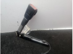 Recambio de pretensor airbag delantero derecho para bmw 4 descapotable (f33, f83) 420 d referencia OEM IAM 726194604 - 34098857D 2