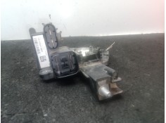 Recambio de modulo electronico para bmw 4 descapotable (f33, f83) 420 d referencia OEM IAM V5935615801  