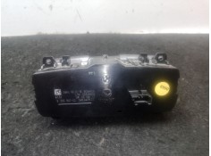 Recambio de interruptor luces para bmw 4 descapotable (f33, f83) 420 d referencia OEM IAM 6131939394702 - 549648907 - 05326515   2