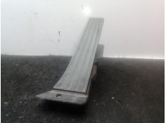 Recambio de potenciometro pedal para bmw 4 descapotable (f33, f83) 420 d referencia OEM IAM 35426853175 - 12037313DE - 6PV010435