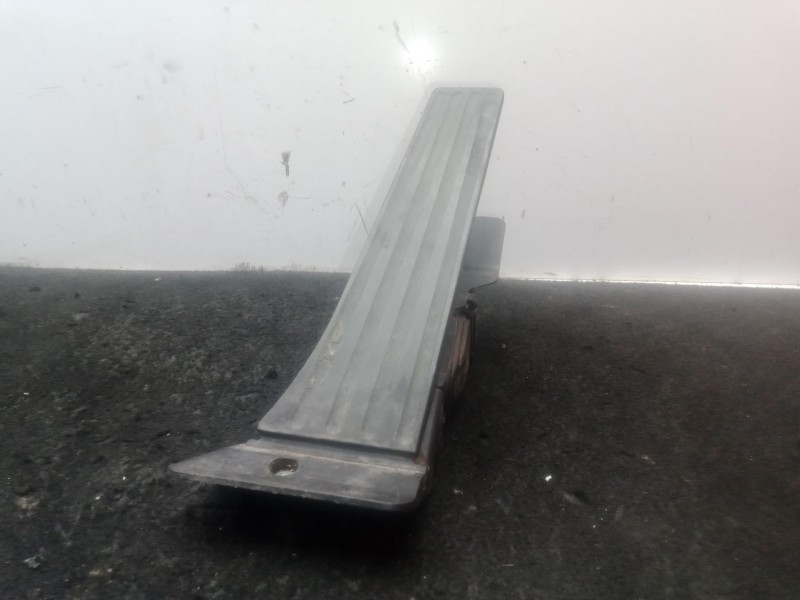 Recambio de potenciometro pedal para bmw 4 descapotable (f33, f83) 420 d referencia OEM IAM 35426853175 - 12037313DE - 6PV010435