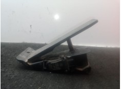 Recambio de potenciometro pedal para bmw 4 descapotable (f33, f83) 420 d referencia OEM IAM 35426853175 - 12037313DE - 6PV010435 2