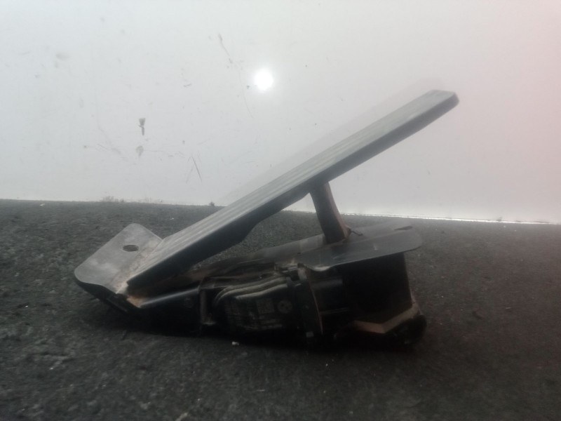 Recambio de potenciometro pedal para bmw 4 descapotable (f33, f83) 420 d referencia OEM IAM 35426853175 - 12037313DE - 6PV010435