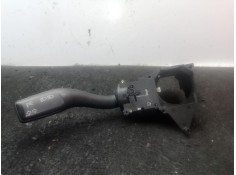 Recambio de mando luces para audi a4 b6 descapotable (8h7) 2.5 tdi referencia OEM IAM 4E0953513A  