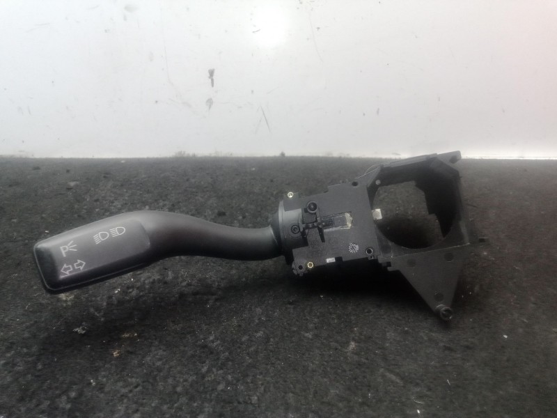 Recambio de mando luces para audi a4 b6 descapotable (8h7) 2.5 tdi referencia OEM IAM 4E0953513A  