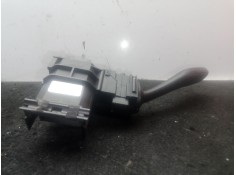 Recambio de mando luces para audi a4 b6 descapotable (8h7) 2.5 tdi referencia OEM IAM 4E0953513A   2