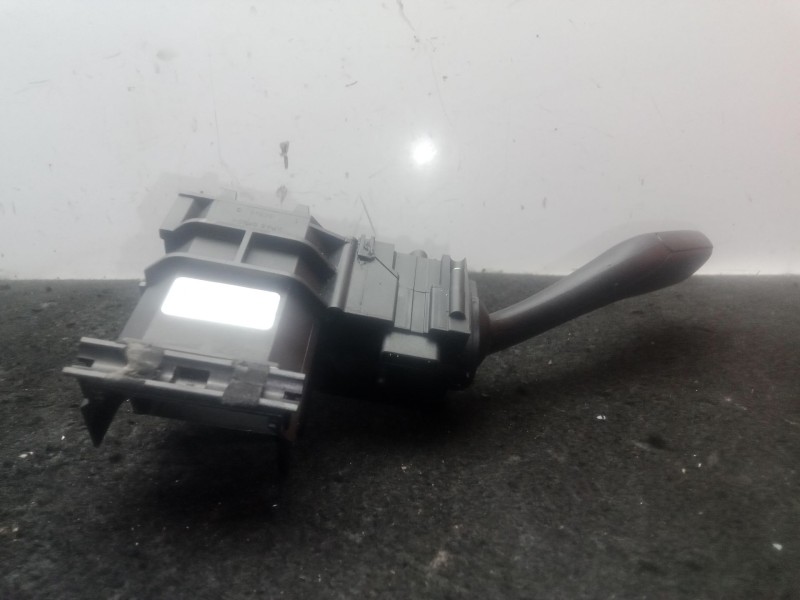 Recambio de mando luces para audi a4 b6 descapotable (8h7) 2.5 tdi referencia OEM IAM 4E0953513A  
