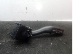 Recambio de mando limpia para audi a4 b6 descapotable (8h7) 2.5 tdi referencia OEM IAM 4E0953503B  