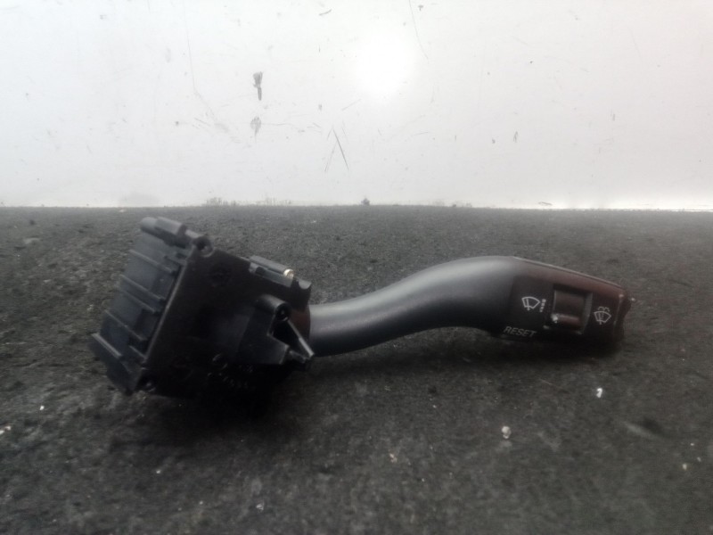 Recambio de mando limpia para audi a4 b6 descapotable (8h7) 2.5 tdi referencia OEM IAM 4E0953503B  