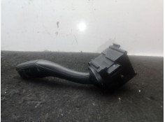 Recambio de mando limpia para audi a4 b6 descapotable (8h7) 2.5 tdi referencia OEM IAM 4E0953503B   2