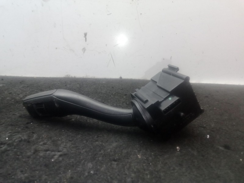 Recambio de mando limpia para audi a4 b6 descapotable (8h7) 2.5 tdi referencia OEM IAM 4E0953503B  