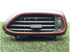 Recambio de aireador delantero derecho para hyundai i30 fastback (pde, pden) 2.0 n referencia OEM IAM 97490G4000  