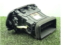 Recambio de aireador delantero derecho para hyundai i30 fastback (pde, pden) 2.0 n referencia OEM IAM 97490G4000   2