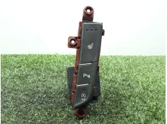 Recambio de mando multifuncion para hyundai i30 fastback (pde, pden) 2.0 n referencia OEM IAM 93350G4320 1.CONECTOR 