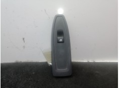 Recambio de mando elevalunas delantero derecho para bmw 4 descapotable (f33, f83) 420 d referencia OEM IAM 920810702  