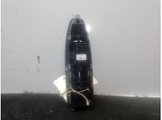 Recambio de mando elevalunas delantero derecho para bmw 4 descapotable (f33, f83) 420 d referencia OEM IAM 920810702   2