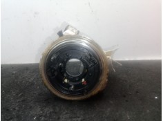 Recambio de anillo airbag para audi a4 b6 descapotable (8h7) 2.5 tdi referencia OEM IAM 8E0953541E  