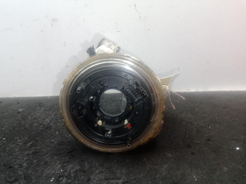 Recambio de anillo airbag para audi a4 b6 descapotable (8h7) 2.5 tdi referencia OEM IAM 8E0953541E  