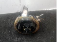 Recambio de anillo airbag para audi a4 b6 descapotable (8h7) 2.5 tdi referencia OEM IAM 8E0953541E   2