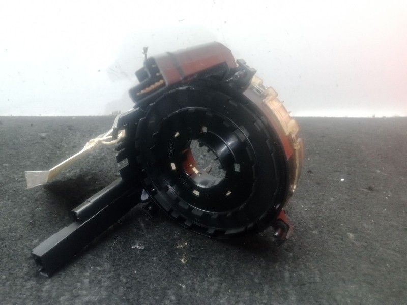 Recambio de anillo airbag para audi a4 b6 descapotable (8h7) 2.5 tdi referencia OEM IAM 8E0953541E  