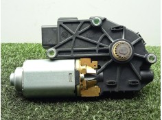 Recambio de motor techo electrico para hyundai i30 fastback (pde, pden) 2.0 n referencia OEM IAM P201809060021 10.PINES 