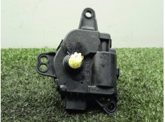 Recambio de motor apertura trampillas climatizador para hyundai i30 fastback (pde, pden) 2.0 n referencia OEM IAM EA1F0EDFAD02 5 2