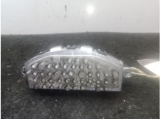 Recambio de resistencia calefaccion para bmw 4 descapotable (f33, f83) 420 d referencia OEM IAM 931991901 - T954493A - 93A153488