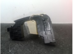 Recambio de modulo electronico para audi a4 b6 descapotable (8h7) 2.5 tdi referencia OEM IAM 8E0953549N  