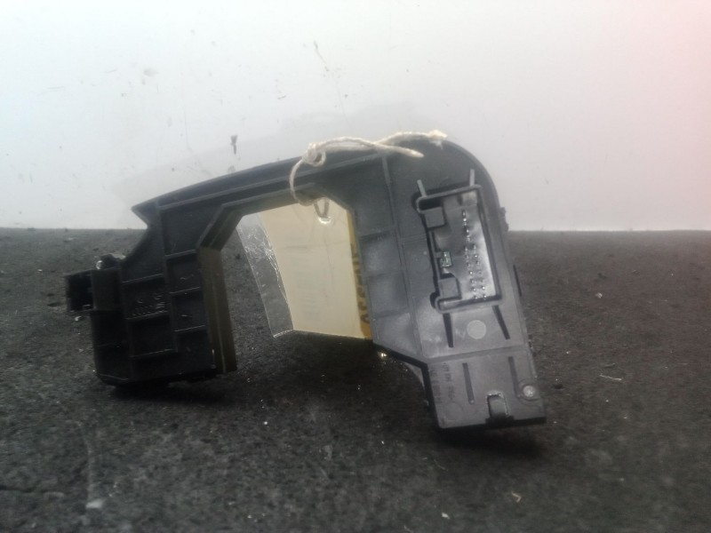 Recambio de modulo electronico para audi a4 b6 descapotable (8h7) 2.5 tdi referencia OEM IAM 8E0953549N  