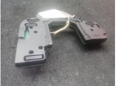 Recambio de modulo electronico para audi a4 b6 descapotable (8h7) 2.5 tdi referencia OEM IAM 8E0953549N   2