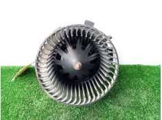 Recambio de motor calefaccion para citroën xsara picasso 1.6 16v hdi referencia OEM IAM  SIN.CLIMA Ø DIAMETRO: 146MM