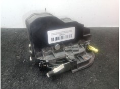 Recambio de cerradura puerta delantera izquierda para bmw 4 descapotable (f33, f83) 420 d referencia OEM IAM 7229461 - FTL  