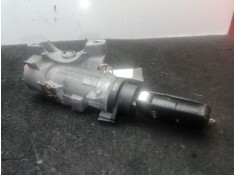 Recambio de conmutador de arranque para audi a4 b6 descapotable (8h7) 2.5 tdi referencia OEM IAM 4B0905851F   2