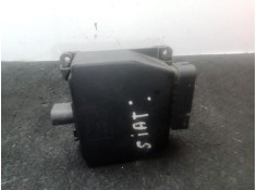 Recambio de modulo electronico para audi a3 (8p1) 2.0 tdi 16v referencia OEM IAM 6Q0906625 - 400434A   2