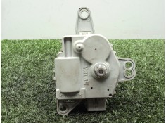 Recambio de motor apertura trampillas climatizador para hyundai i30 fastback (pde, pden) 2.0 n referencia OEM IAM EA1F0EDFAA02 5 2