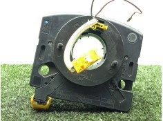 Recambio de anillo airbag para volkswagen passat b5.5 (3b3) 1.9 tdi referencia OEM IAM 1J0959654AP CON.ESP 