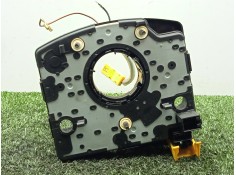 Recambio de anillo airbag para volkswagen passat b5.5 (3b3) 1.9 tdi referencia OEM IAM 1J0959654AP CON.ESP  2