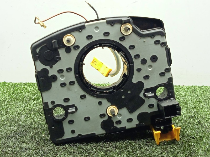 Recambio de anillo airbag para volkswagen passat b5.5 (3b3) 1.9 tdi referencia OEM IAM 1J0959654AP CON.ESP 