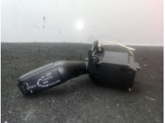 Recambio de mando multifuncion para audi a4 b6 descapotable (8h7) 2.5 tdi referencia OEM IAM 4E0953521  
