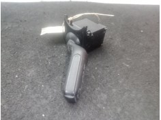 Recambio de mando multifuncion para audi a4 b6 descapotable (8h7) 2.5 tdi referencia OEM IAM 4E0953521   2