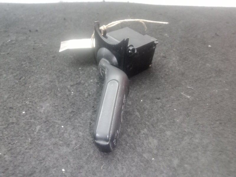 Recambio de mando multifuncion para audi a4 b6 descapotable (8h7) 2.5 tdi referencia OEM IAM 4E0953521  