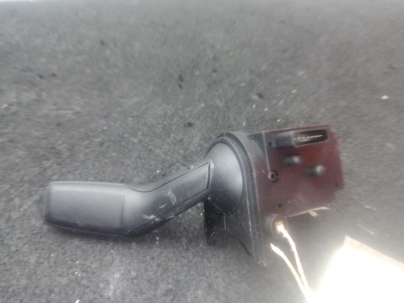 Recambio de mando multifuncion para audi a4 b6 descapotable (8h7) 2.5 tdi referencia OEM IAM 4E0953521  