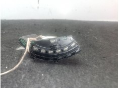 Recambio de modulo electronico para audi a4 b6 descapotable (8h7) 2.5 tdi referencia OEM IAM 00204405  