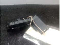 Recambio de modulo electronico para audi a4 b6 descapotable (8h7) 2.5 tdi referencia OEM IAM 00204405   2