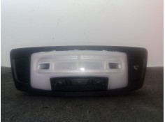 Recambio de luz interior para bmw 4 descapotable (f33, f83) 420 d referencia OEM IAM 6131930579403 - 930579403E - 42931249602  