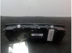 Recambio de luz interior para bmw 4 descapotable (f33, f83) 420 d referencia OEM IAM 6131930579403 - 930579403E - 42931249602   2