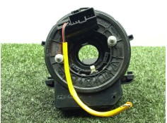 Recambio de anillo airbag para hyundai i30 fastback (pde, pden) 2.0 n referencia OEM IAM 93480D2500  